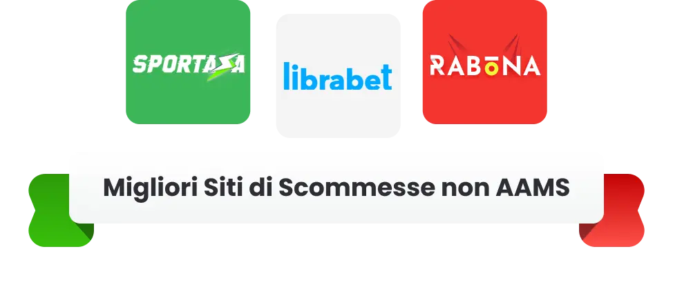 I Dieci Comandamenti di Elenco Siti Scommesse Non Aams